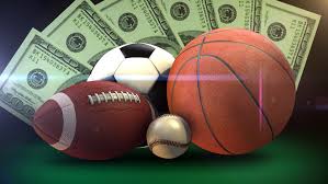 Online Betting Uden ROFUS En Guide til Sikker Spiloplevelse 1952852832