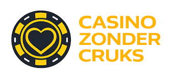 Online Casino's Zonder CRUKS Een Gids voor Spelers