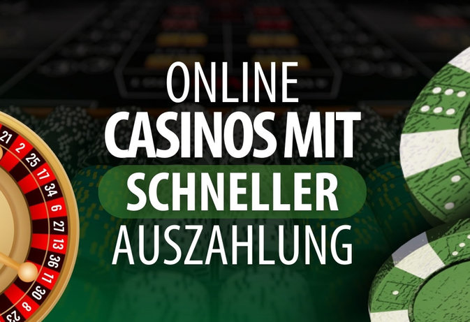 Online Casino Sofortüberweisung Sicher und Schnell Spielen 1428610426