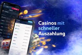 Online Casino Sofortüberweisung Sicher und Schnell Spielen 1428610426