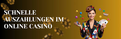 Online Casino Sofortüberweisung Sicher und Schnell Spielen 1428610426