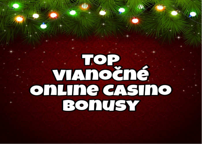 Online kasíno 2026 Nové trendy a zábava na dosah ruky