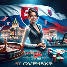 Online kasíno 2026 Nové trendy a zábava na dosah ruky