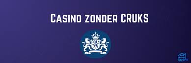 Ontdek Casino Zonder CRUKS met een Storting van 10 Euro 1999783723 Ontdek Casino Zonder CRUKS met een Storting van 10 Euro 1999783723