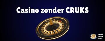 Ontdek de Beste Casino's zonder CRUKS 1328027816