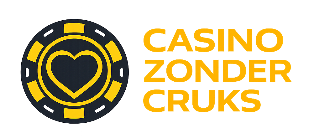 Ontdek De Beste Casino's Zonder CRUKS 459608191