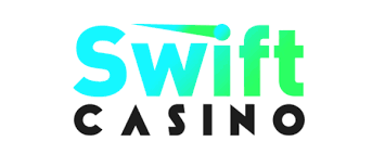 Oplev Spændingen ved Swift Casino DK 1045862863