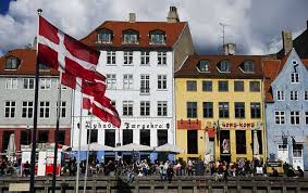 Oppustelige Løsninger Til Søvn Komfort Og Kvalitet