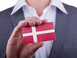 Oppustelige Løsninger Til Søvn Komfort Og Kvalitet