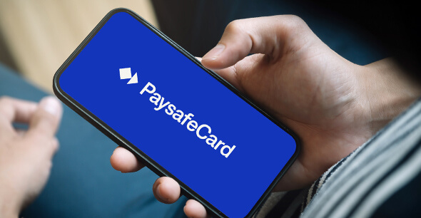 Paysafecard Casino Bonus Flexibles Spielen mit Sicherheit