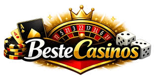 Paysafecard Casino Bonus Flexibles Spielen mit Sicherheit