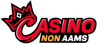Scopri i Migliori Casino Non AAMS con Pagamenti Veloci 1832138332