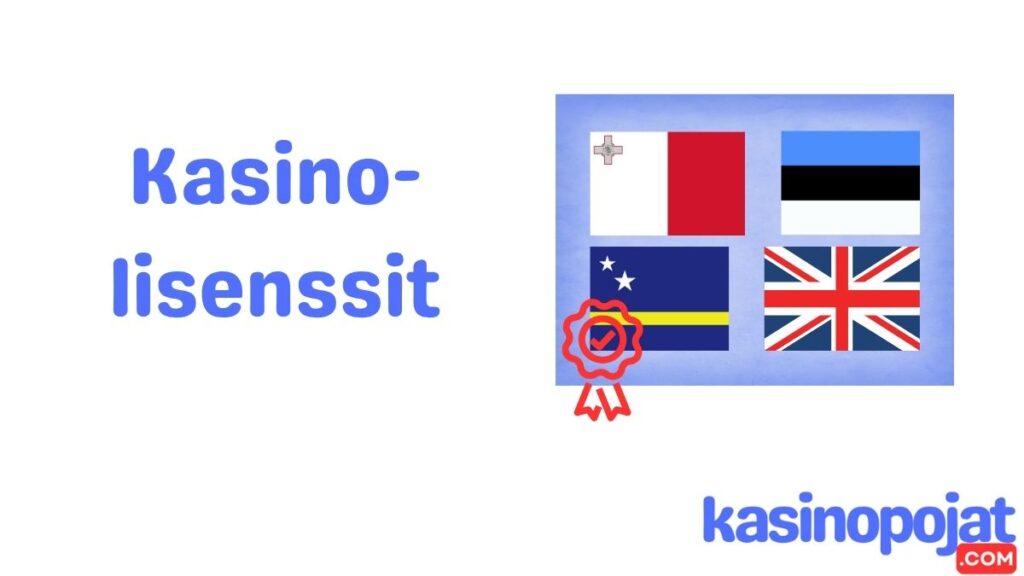 Starptautiskie Kazino Iespējas un Priekšrocības Latvijā