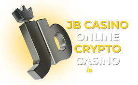 The Rise of JB Crypto Casino A New Era in Online Gaming The Rise of JB Crypto Casino A New Era in Online Gaming