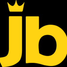 The Rise of JB Crypto Casino A New Era in Online Gaming The Rise of JB Crypto Casino A New Era in Online Gaming