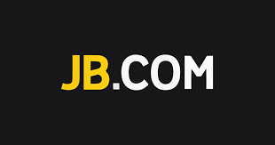 The Rise of JB Crypto Casino A New Era in Online Gambling 450928160 The Rise of JB Crypto Casino A New Era in Online Gambling 450928160