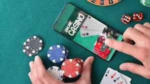 Udenlandske Casinoer for Danskere Din Guide til Sikker Spil