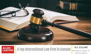 Understanding the Role of an International Law Firm 1337738488