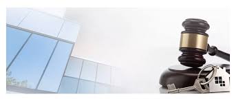 Understanding the Role of an International Law Firm 1337738488