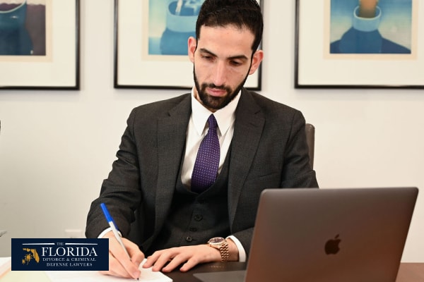 Understanding the Role of an OFAC Defense Attorney 1286428004 Understanding the Role of an OFAC Defense Attorney 1286428004