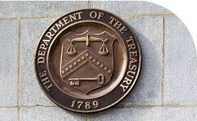 Understanding the Role of an OFAC Defense Attorney 1286428004 Understanding the Role of an OFAC Defense Attorney 1286428004