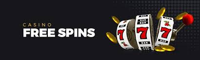 Unlock Excitement £10 Free No Deposit Casino Offers