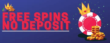Unlock Excitement £10 Free No Deposit Casino Offers