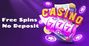Unlock the Fun Free Spins No Deposit Non - Your Guide to the Best Offers Unlock the Fun Free Spins No Deposit Non - Your Guide to the Best Offers