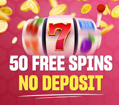Unlock the Fun Free Spins No Deposit Non - Your Guide to the Best Offers Unlock the Fun Free Spins No Deposit Non - Your Guide to the Best Offers