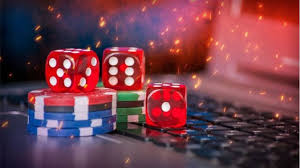 Unveiling the SpinTime Casino App Your Ultimate Gaming Experience Unveiling the SpinTime Casino App Your Ultimate Gaming Experience
