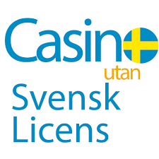 Utforska Utländska Casino En Guide till spelglädje i utlandet