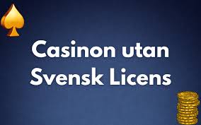 Utländska Casino En Guide till Internationella Spelupplevelser 471574223