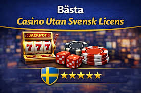 Utländska Casino En Guide till Internationella Spelupplevelser 471574223