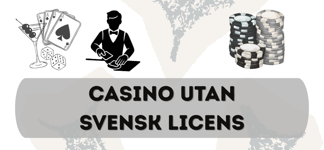Utländska Casino med Låg Insättning - Spela Smart och Säkert 412732613