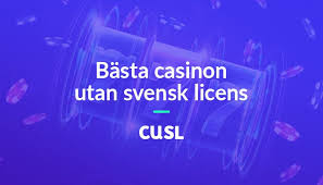Utländska Casino Upptäck Spelvärlden Utanför Sverige Utländska Casino Upptäck Spelvärlden Utanför Sverige