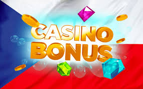 Vše, co potřebujete vědět o casino bonusech za vklad -120015637