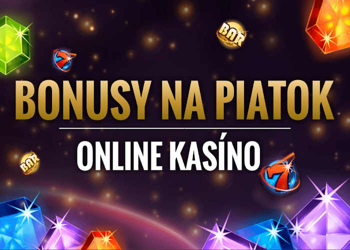Zahraničné kasína Atraktívne možnosti pre hráčov Zahraničné kasína Atraktívne možnosti pre hráčov