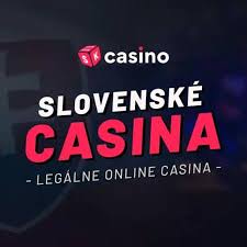 Zahraničné online kasíno pre Slovákov Ako vybrať to pravé a na čo si dať pozor Zahraničné online kasíno pre Slovákov Ako vybrať to pravé a na čo si dať pozor