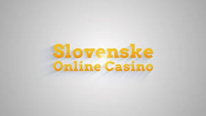 Zahraničné online kasíno Všetko, čo potrebujete vedieť -2057786792 Zahraničné online kasíno Všetko, čo potrebujete vedieť -2057786792