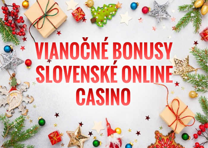 Zahraničné online kasíno Zábava a šance na výhru z pohodlia domova Zahraničné online kasíno Zábava a šance na výhru z pohodlia domova