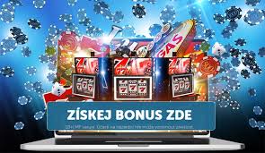 Zahraniční casina s licencí pro české hráče - Bezpečné hraní online