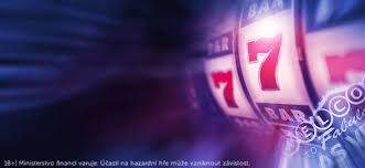 Zahraniční kasina Prehľad, Rady a Tipy