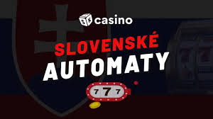 Zoznam kasín Objavte najlepšie online kasína na Slovensku 2101992707