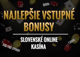 Zoznam kasín Všetko, čo potrebujete vedieť o online hazardných hrách 2094217316